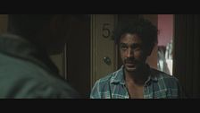 Trailer - 5lbs of pressure