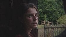 Trailer - Hamnet - nel nome del figlio