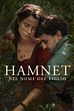 Trailer - Hamnet - nel nome del figlio