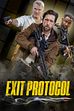 Trailer - Exit protocol