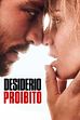 desiderio proibito (di t. mandes)
