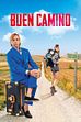 Trailer - Buen camino