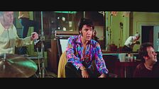Trailer - Epic: elvis presley in concert