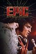 Trailer - Epic: elvis presley in concert