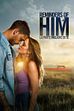 Trailer - Reminders of him - la parte migliore di te