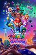 Trailer - Super mario galaxy: il film