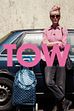 Trailer - Tow