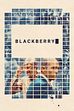 Trailer - Blackberry