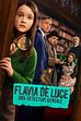 Trailer - Flavia de luce - una detective geniale