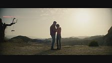 Trailer - Lee cronin - la mummia