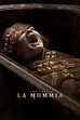 Trailer - Lee cronin - la mummia