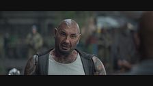 Trailer - Afterburn - dopo l'apocalisse