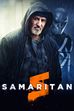 Trailer - Samaritan