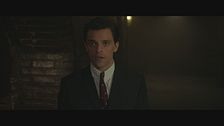 Trailer - Midas man