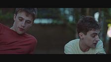 Trailer - Noi e loro