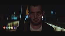 Trailer - Vincent deve morire