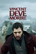 Trailer - Vincent deve morire