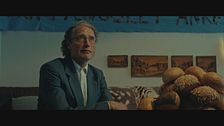 Trailer - Mio fratello è un vikingo - The last viking