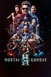 Trailer - Mortal kombat II