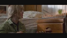 Trailer - Xeno - un alieno per amico
