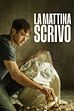 Trailer - La mattina scrivo