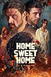 Trailer - Home sweet home: la rinascita