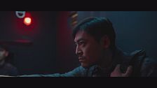 Trailer - The shadow's edge
