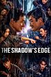 Trailer - The shadow's edge