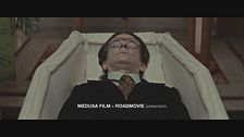 Trailer - Cena di classe