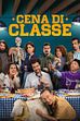 Trailer - Cena di classe