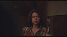 Trailer - Keeper - l'eletta