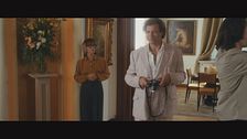 Trailer - La donna piu' ricca del mondo