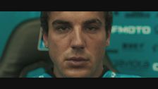 Trailer - Idoli - fino all'ultima corsa