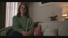 Trailer - Smile (di p. finn)
