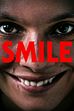 Trailer - Smile (di p. finn)