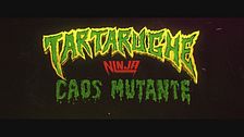 Trailer - Tartarughe ninja: caos mutante