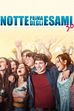 Trailer - Notte prima degli esami 3.0