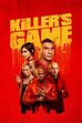 Trailer - The killer's game