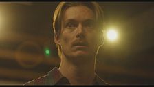 Trailer - Le possibilita' dell'amore