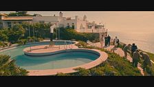 Trailer - Gli occhi degli altri  (di a. de sica)
