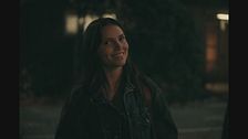 Trailer - Obsession (di c. barker)
