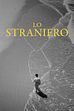 Trailer - Lo straniero  (di f. ozon)