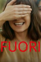 Fuori