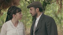 Episodio 501