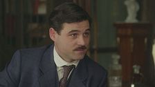 Episodio 505