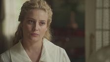 Episodio 506