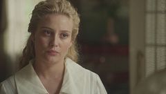 Episodio 506
