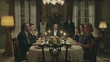 Episodio 517