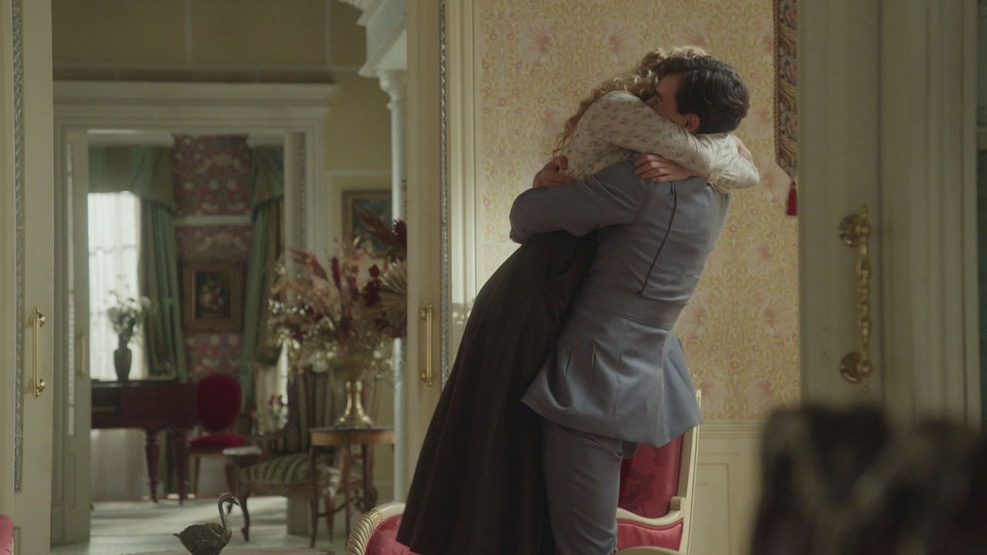 La promessa: Il ritorno di Jana Video