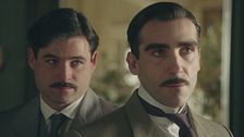 Episodio 525
